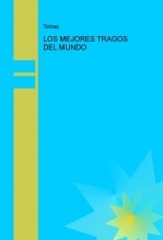 libroprimero.H_TITLE} libroprimero.H_TITLE}