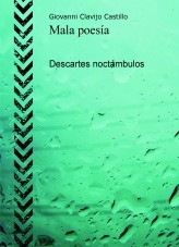 libroprimero.H_TITLE} libroprimero.H_TITLE}