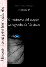 libroprimero.H_TITLE}