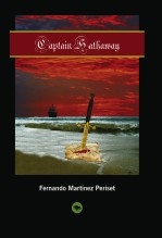 libroprimero.H_TITLE}