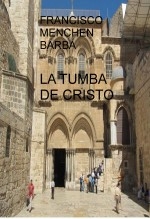 libroprimero.H_TITLE}