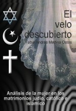 libroprimero.H_TITLE}