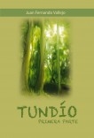 Tundío (Primera Parte)