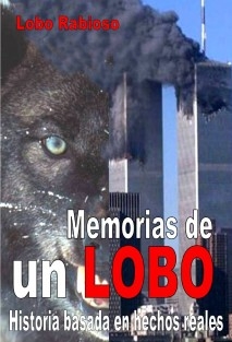 Memorias de un LOBO