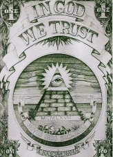 Libro IN GOD WE TRUST...No codiciar los bienes ajenos., autor martins Libro IN GOD WE TRUST...No codiciar los bienes ajenos., autor martins