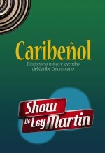 CARIBEÑOL CARIBEÑOL