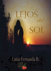 Lejos del sol Lejos del sol