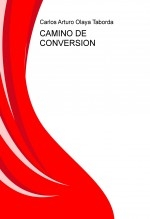 libroprimero.H_TITLE}