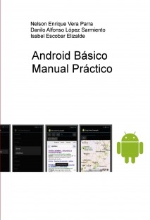 Android Básico - Manual Práctico