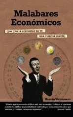 libroprimero.H_TITLE}