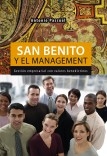 San Benito y el Management