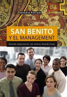 San Benito y el Management