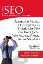 libroprimero.H_TITLE}