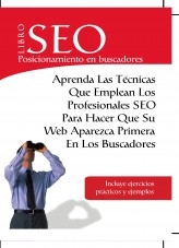 libroprimero.H_TITLE}