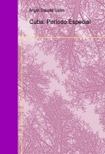 libroprimero.H_TITLE}