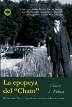 libroprimero.H_TITLE}