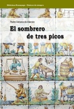 El sombrero de tres picos