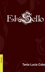 El Sello El Sello