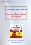 EGE - Esquemas Gramaticales del Español EGE - Esquemas Gramaticales del Español