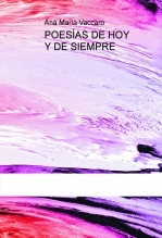 Libro POESÍAS DE HOY Y DE SIEMPRE, autor karichris Libro POESÍAS DE HOY Y DE SIEMPRE, autor karichris