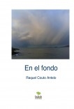 En el fondo En el fondo