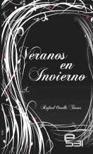 Libro Veranos en Invierno, autor E-DITORIAL 531 S.A.S. Libro Veranos en Invierno, autor E-DITORIAL 531 S.A.S.