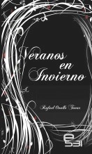 Libro Veranos en Invierno, autor E-DITORIAL 531 S.A.S. Libro Veranos en Invierno, autor E-DITORIAL 531 S.A.S.