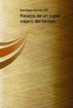 libroprimero.H_TITLE}