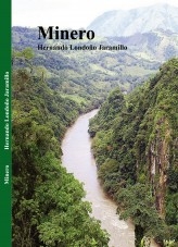 libroprimero.H_TITLE} libroprimero.H_TITLE}