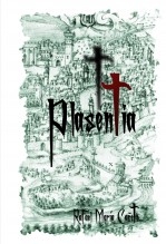 libroprimero.H_TITLE}