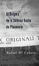 libroprimero.H_TITLE}