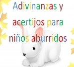 Libro ADIVINANZAS Y ACERTIJOS PARA NIÑOS ABURRIDOS., autor pixels Libro ADIVINANZAS Y ACERTIJOS PARA NIÑOS ABURRIDOS., autor pixels