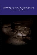 libroprimero.H_TITLE}