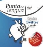 Punta de Lengua Punta de Lengua