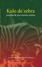 Kulo de Zebra