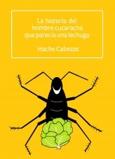 libroprimero.H_TITLE}