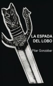 LA ESPADA DEL LOBO