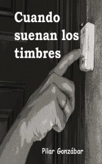 Libro CUANDO SUENAN LOS TIMBRES, autor cierzo Libro CUANDO SUENAN LOS TIMBRES, autor cierzo