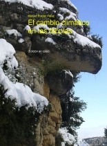 Libro EL CAMBIO CLIMÁTICO EN LAS FÁBULAS, autor manuelroldan Libro EL CAMBIO CLIMÁTICO EN LAS FÁBULAS, autor manuelroldan