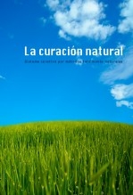 La curación natural