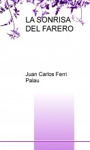 Libro LA SONRISA DEL FARERO, autor charlesprince Libro LA SONRISA DEL FARERO, autor charlesprince
