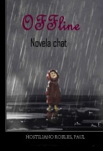OFFLINE NOVELA CHAT OFFLINE NOVELA CHAT