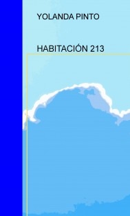 HABITACIÓN 213