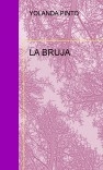LA BRUJA LA BRUJA