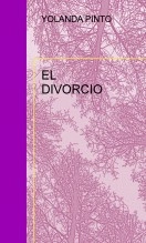 Libro EL DIVORCIO, autor bracololita Libro EL DIVORCIO, autor bracololita
