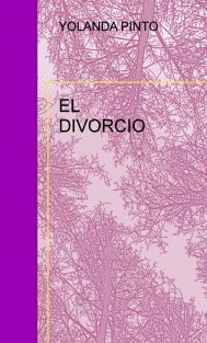 EL DIVORCIO