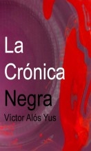 La Crónica Negra