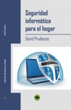 libroprimero.H_TITLE}