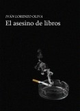 El asesino de libros