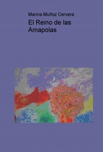 El Reino de las Amapolas